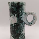 Pichet / vase Jacques Blin