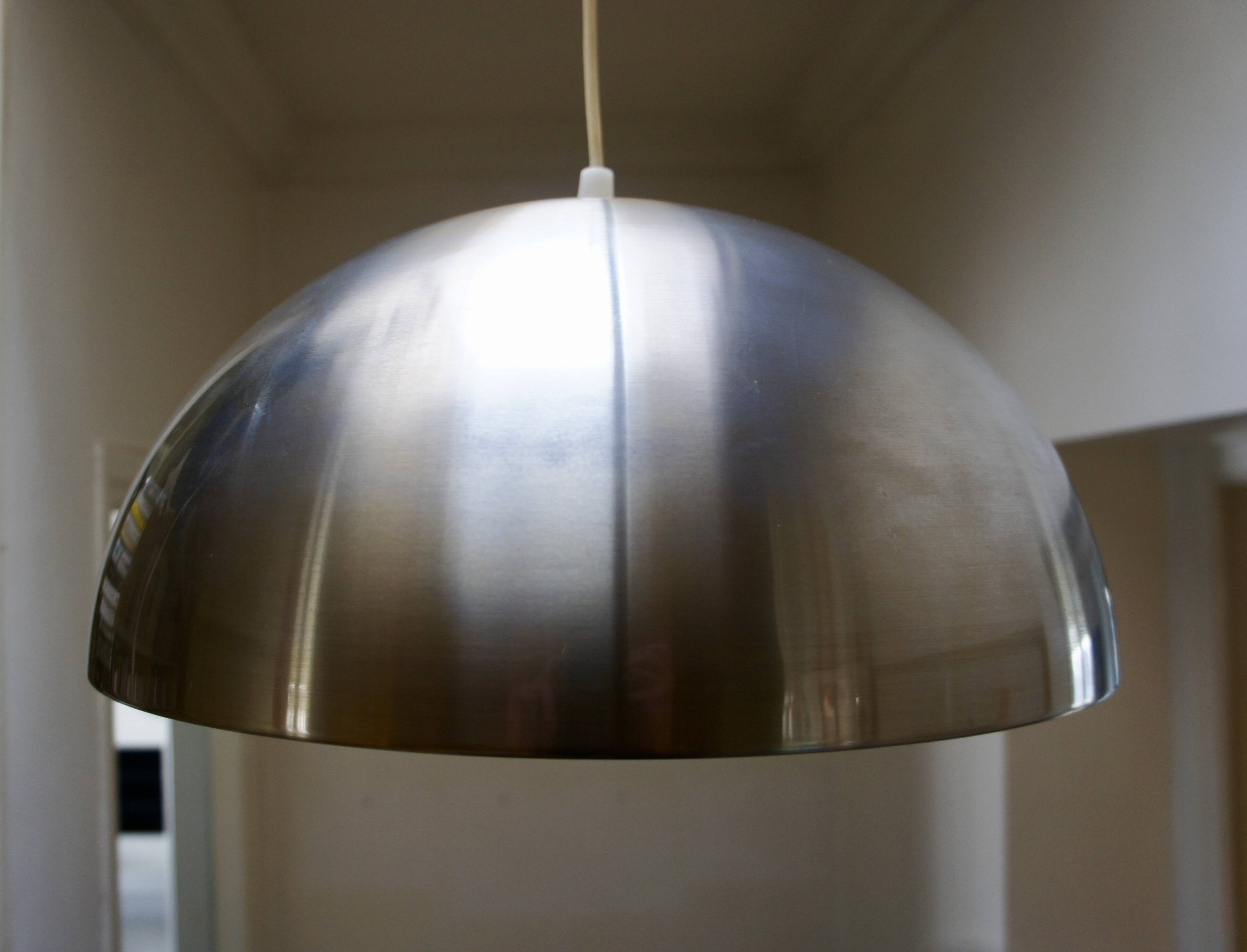 Vilhelm Wohlert Louisiana Suspension