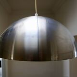 Vilhelm Wohlert Louisiana Suspension