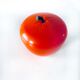 Orange Apple ice bucket