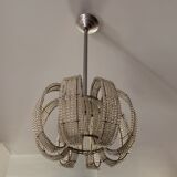 Chandelier 50/60