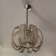 Chandelier 50/60