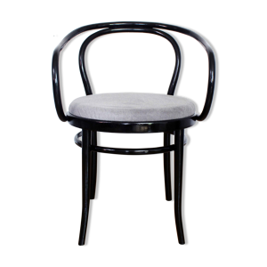 chaise thonet modèle