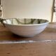 Set of dishes Moulin des loups