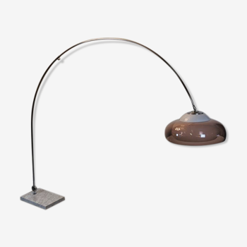 Italian design Arc Lamp