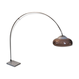 Italian design Arc Lamp