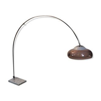 Italian design Arc Lamp