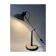 1980s desk lamp