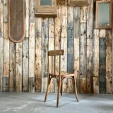 Chaise bistrot
