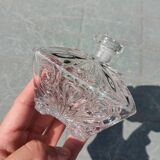 Retro carafe
