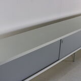 Sideboard by Horst Brüning for Behr Germany