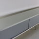Sideboard by Horst Brüning for Behr Germany