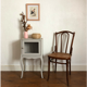 Chaise n° 56  Thonet fin XIXème