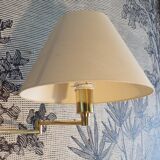 Egoluce reading floor lamp