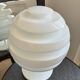 Table lamp - Kundalini