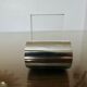 Roche bobois set greenhouse books rolling and photo holder 1970