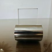Roche bobois set greenhouse books rolling and photo holder 1970