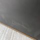 Two-sided counter sliding doors oak XXL 4m enfilade