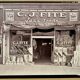 Vintage photo Mississippi 1936 – Front of CJ Fite Jazz Feeds – First print