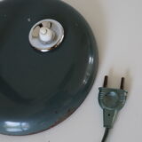 Articulated lamp Jumo gs1 gray