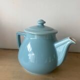 Retro coffee or teapot