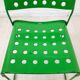 11 chaises par Rodney Kinsman pour Bieffeplast