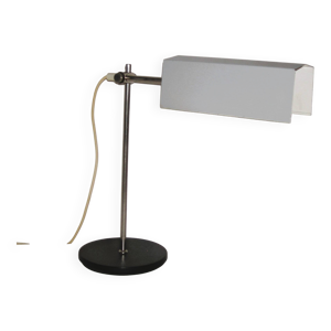 Lampe debureau de veb
