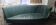 Moroso canapé new tone 1989 3-seater green leather