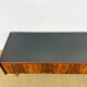 Enfilade scandinave en palissandre 1960