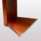 A table by Osvaldo Borsani, Italy 1970s.
