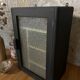 Vintage medicine cabinet