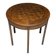Oak coffee table / centertable