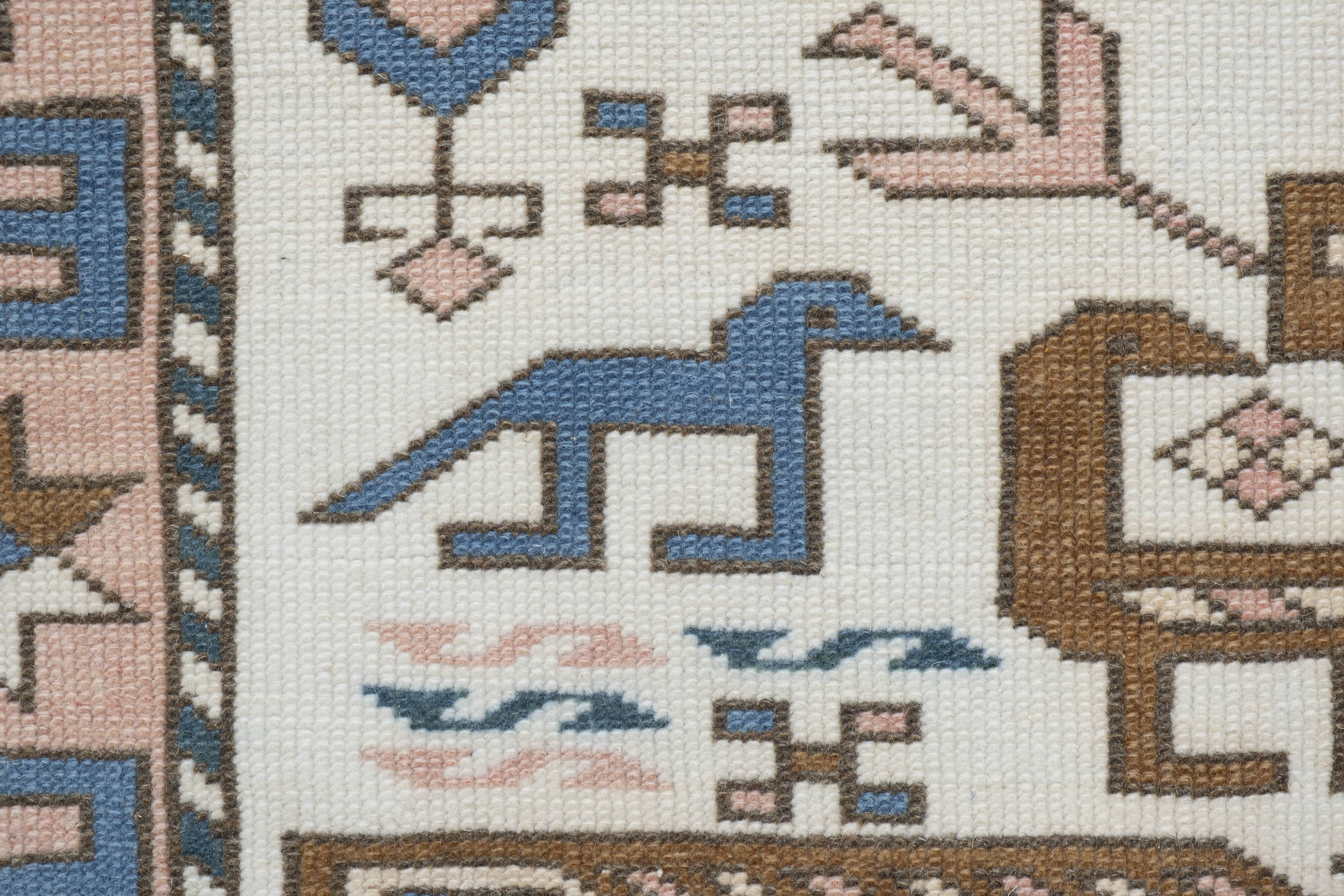 Tapis 105x183 cm