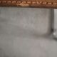 Paire de chaises b33 cuir patiné Marcel Breuer