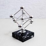 Atomium Sculpture 1960
