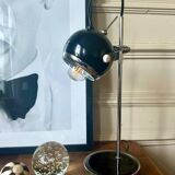 Lampe de bureau eye ball