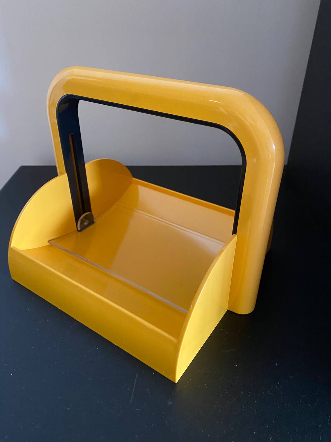 Porte-serviettes Guzzini