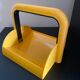 Porte-serviettes Guzzini