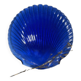 Shell plate