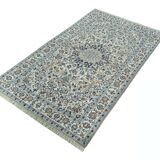 Nain 9 La 200 x 116 cm