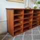 Sorting Cabinet shelf