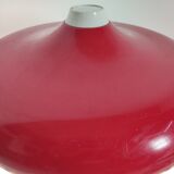 Siemens Siform T 70s lay lamp