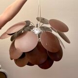 Marset discoco pendant light