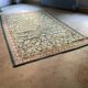 Tapis