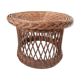 Rattan tan stab 6070s