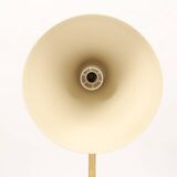 Applique Moonlight Vert sauge