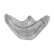 Star Cup Daum Crystal