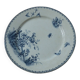 assiette