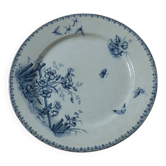 assiette