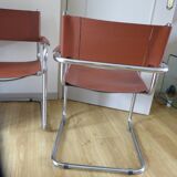 armchair